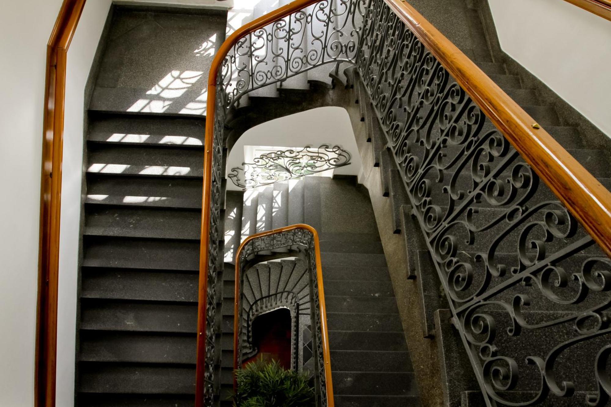 Hotel Abdij Rolduc 3*